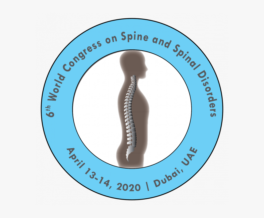 Spine Png, Transparent Png, Free Download