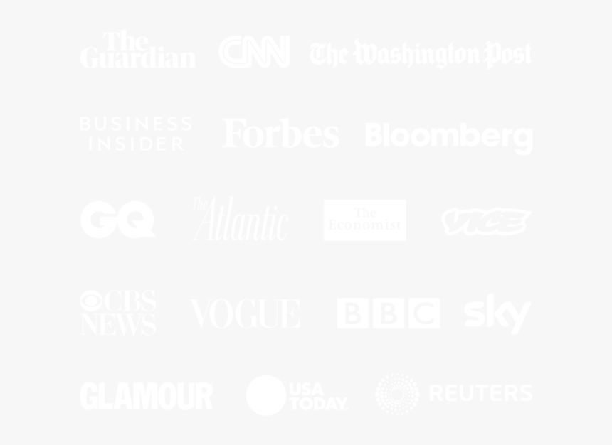 Made In Usa Png, Transparent Png, Free Download