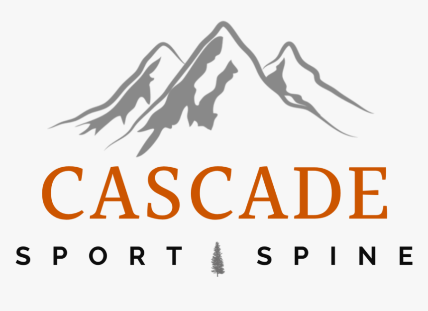 Copy Of Sport And Spine, HD Png Download, Free Download