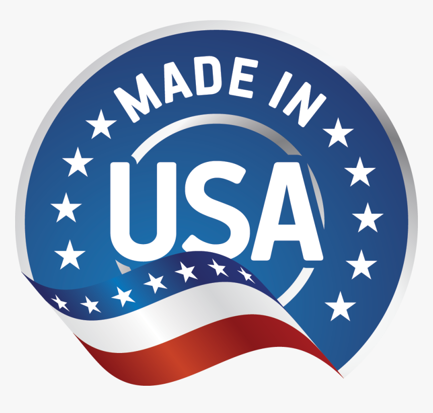 Made In The Usa, HD Png Download, Free Download