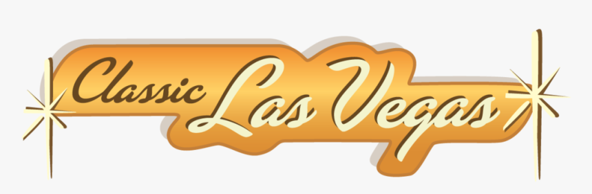 Las Vegas Png, Transparent Png, Free Download