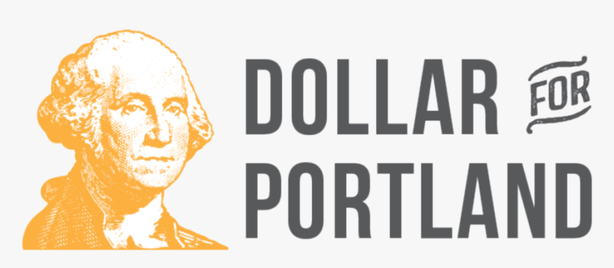 Dollar For Logo, HD Png Download, Free Download