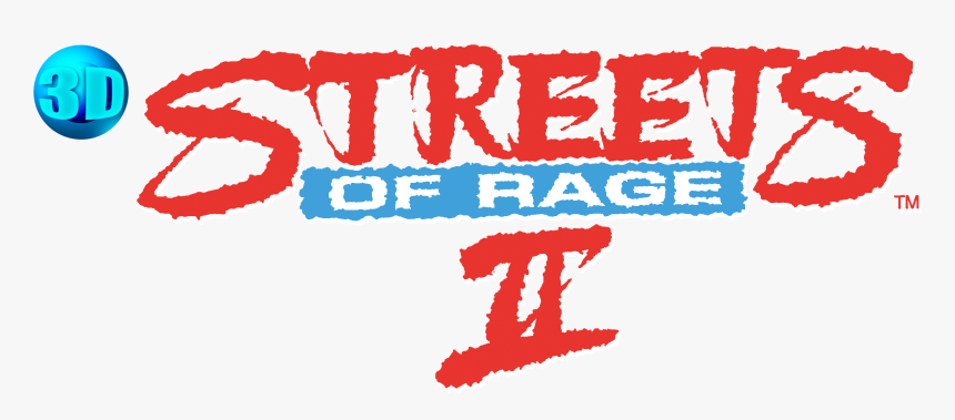 Rage Png, Transparent Png, Free Download