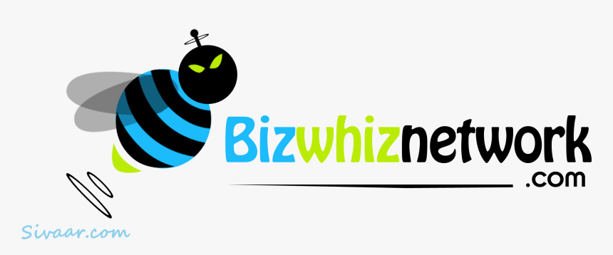 Las Vegas Png, Transparent Png, Free Download