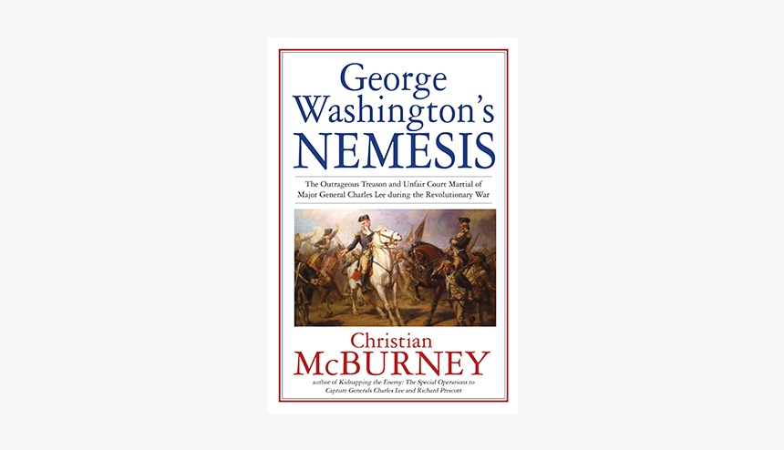 George Washington Png, Transparent Png, Free Download