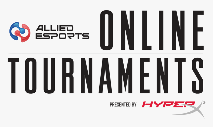 Las Vegas Png, Transparent Png, Free Download