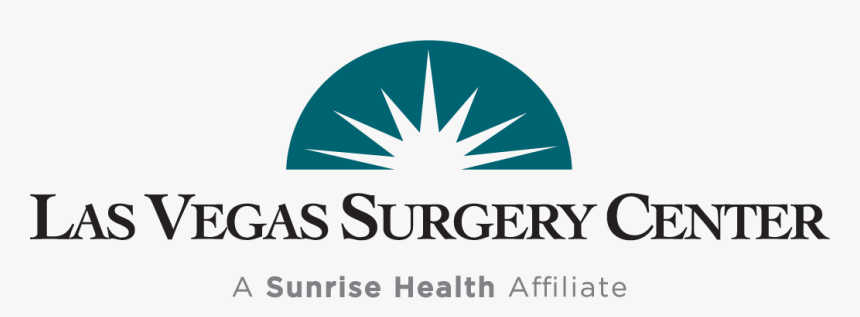 Las Vegas Png, Transparent Png, Free Download