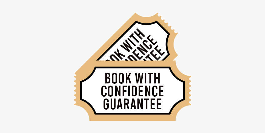 Confidence, HD Png Download, Free Download