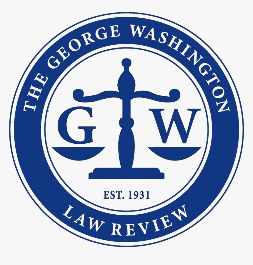 George Washington Png, Transparent Png, Free Download