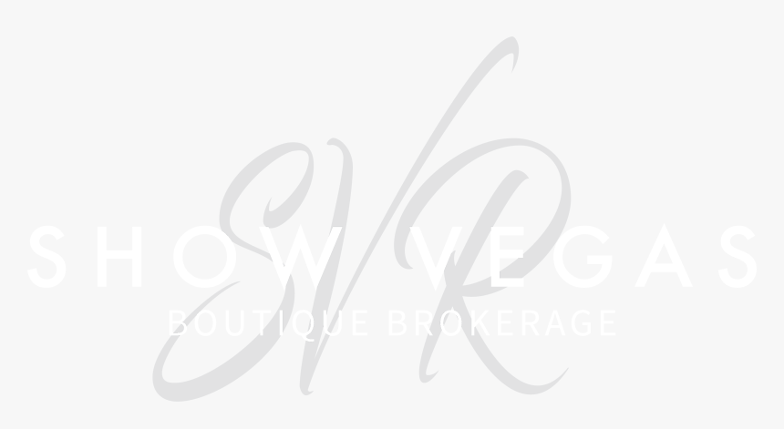 Las Vegas Png, Transparent Png, Free Download