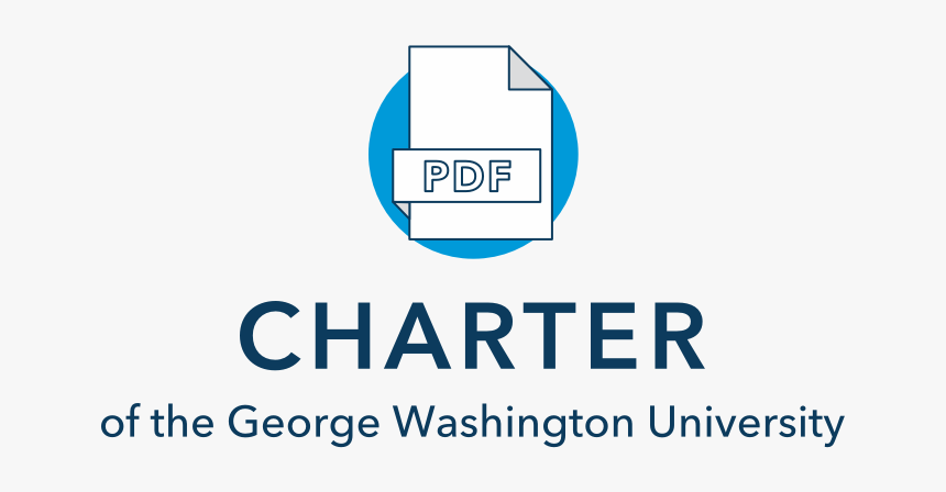 George Washington Png, Transparent Png, Free Download