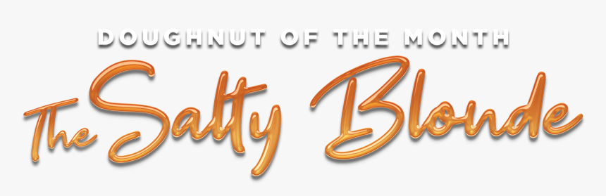 Las Vegas Png, Transparent Png, Free Download