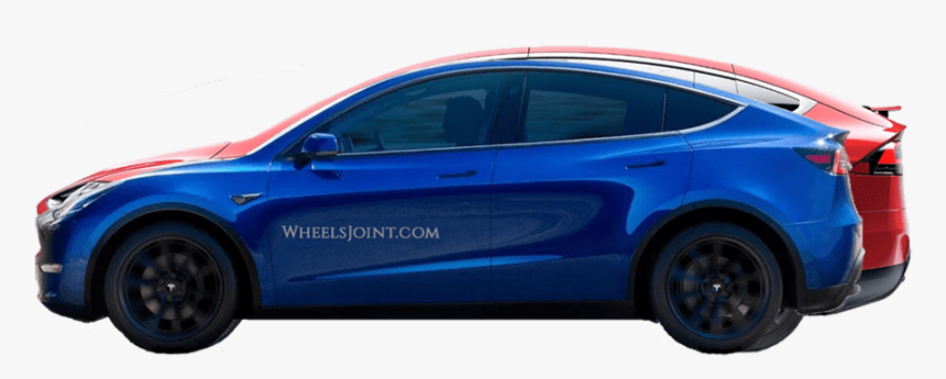 Tesla Png, Transparent Png, Free Download