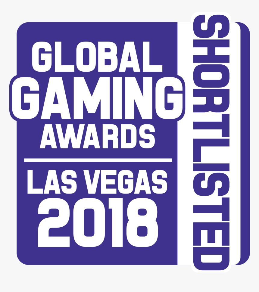 Las Vegas Png, Transparent Png, Free Download