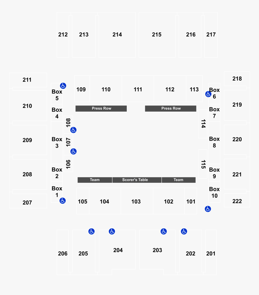 George Washington Png, Transparent Png, Free Download