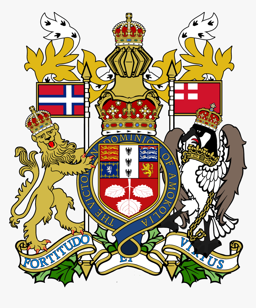 Arms Png, Transparent Png, Free Download