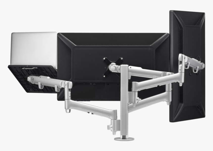 Atdec-3088, HD Png Download, Free Download