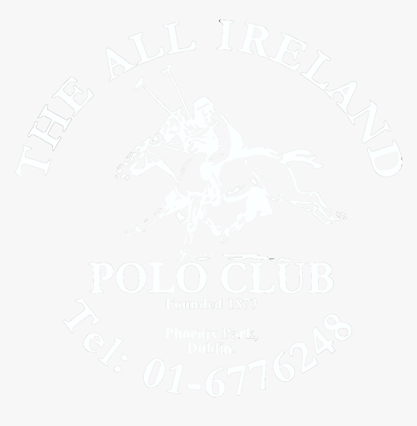 All Ireland Polo Club, HD Png Download, Free Download