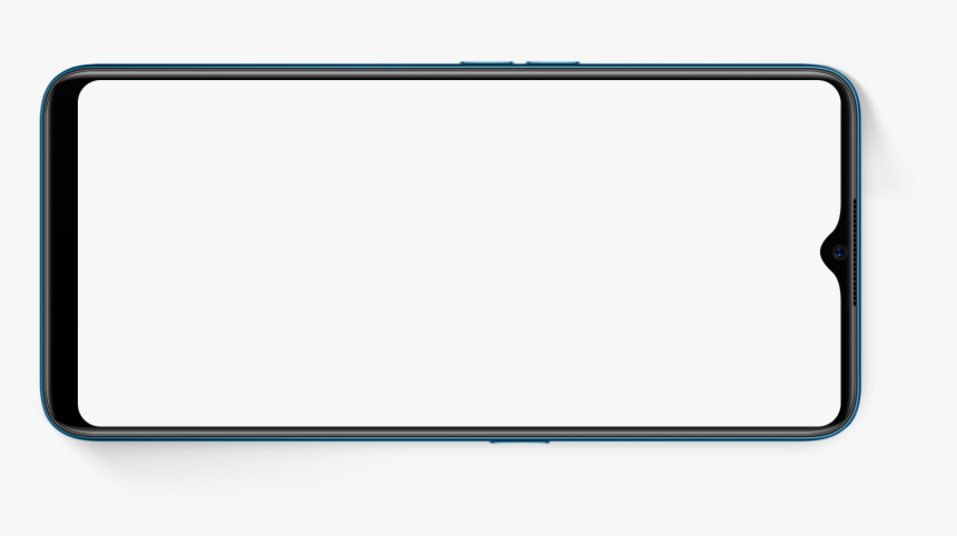 Cinematic Bars Png, Transparent Png, Free Download