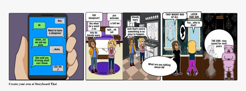 Five Nights At Freddy's Png, Transparent Png, Free Download