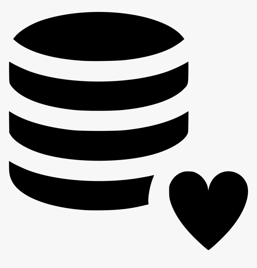 Favorite Heart, HD Png Download, Free Download