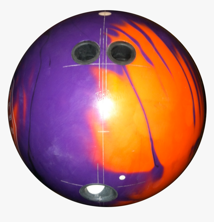 Bowling Balls Png, Transparent Png, Free Download
