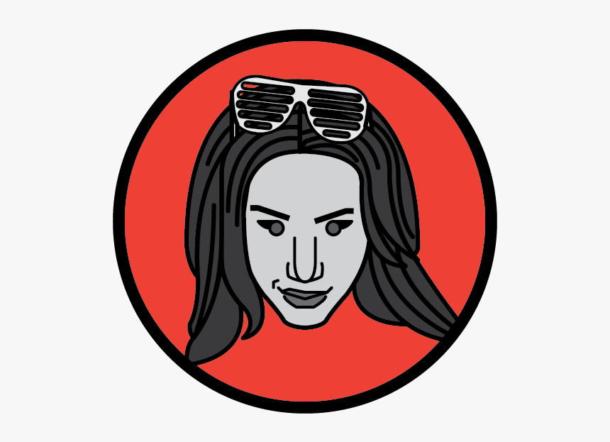 Sasha Banks, HD Png Download, Free Download