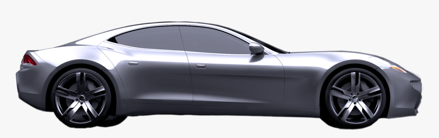 Tesla Model S, HD Png Download, Free Download