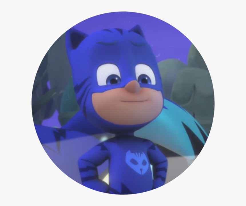 Image, HD Png Download, Free Download