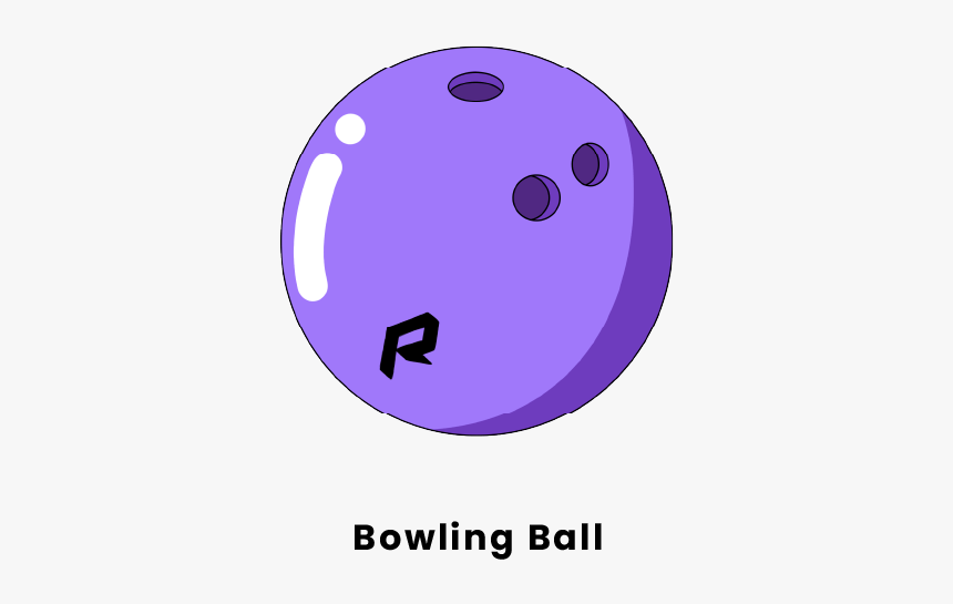 Bowling Ball Png, Transparent Png, Free Download