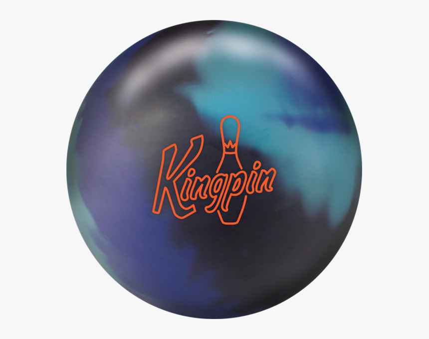 Bowling Ball Png, Transparent Png, Free Download