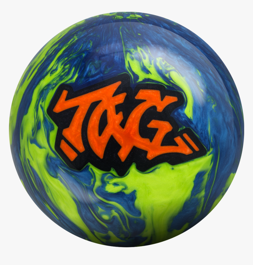 Bowling Ball Png, Transparent Png, Free Download