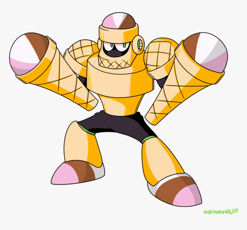 Yes, Neapolitan Man"s A Thing, HD Png Download, Free Download