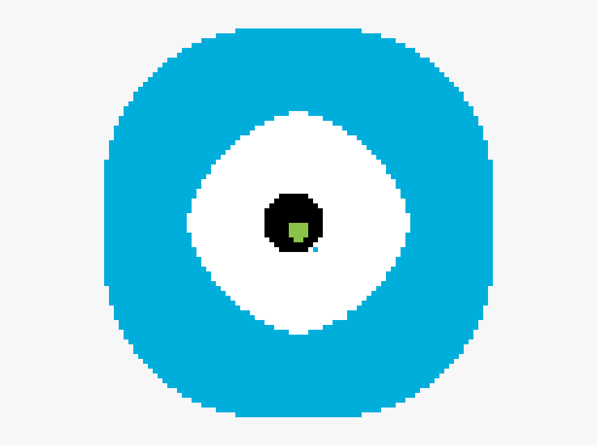 The All Seeing Eye, HD Png Download, Free Download