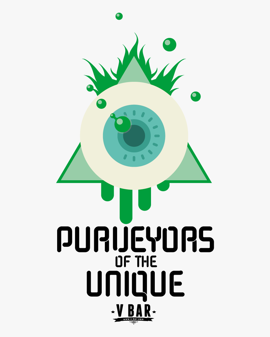 All Seeing Eye, HD Png Download, Free Download