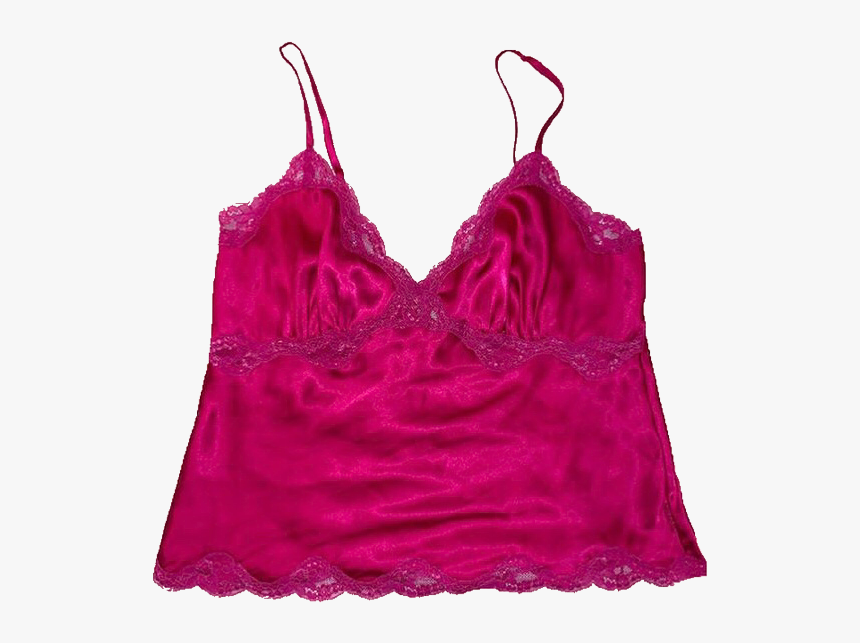 #2000s #00s #pink #magenta #png #rippolyvore #lace, Transparent Png, Free Download