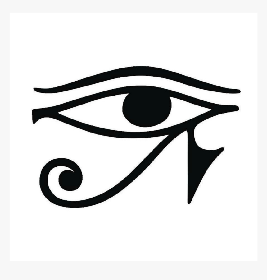 Eye Of Rha, HD Png Download, Free Download