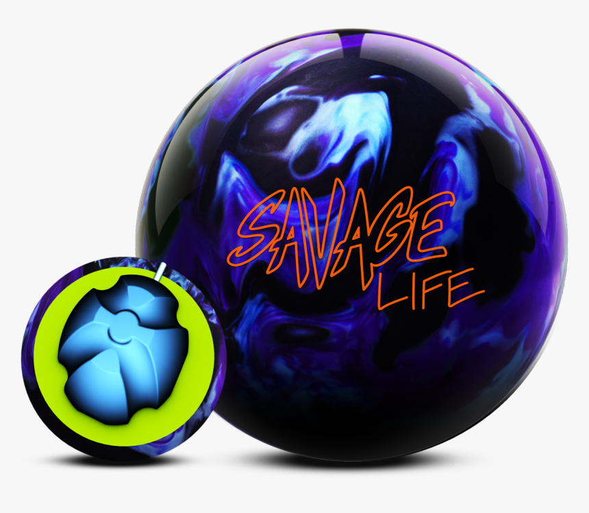 Bowling Ball Png, Transparent Png, Free Download