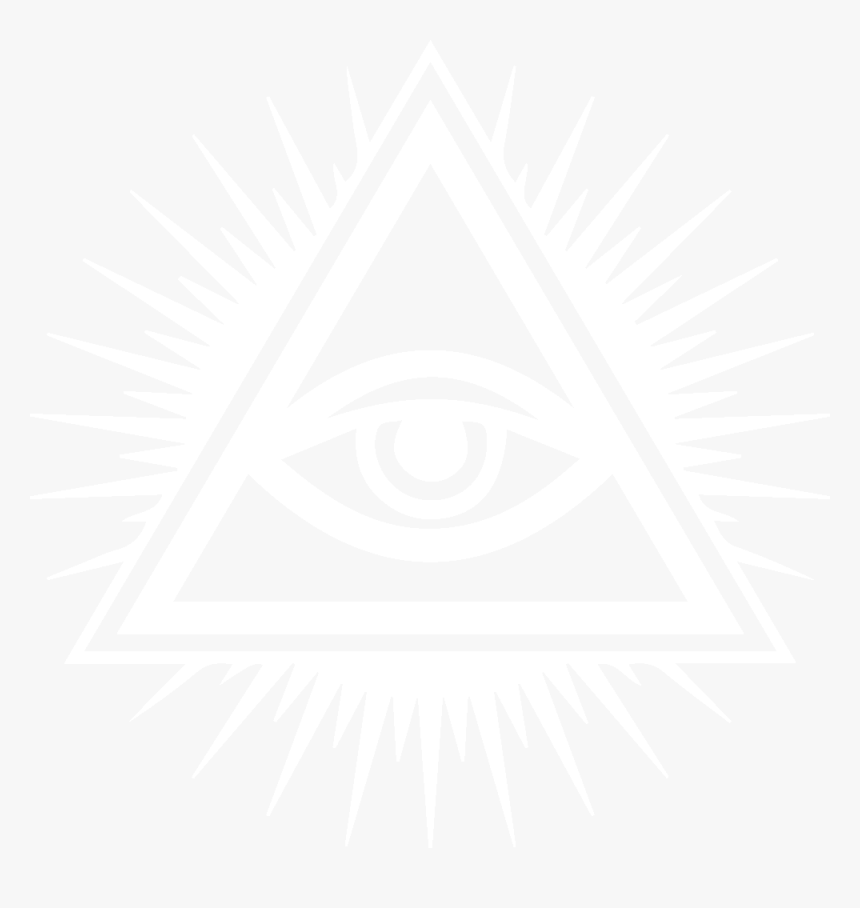 All Seeing Eye Of Nimatek, HD Png Download, Free Download