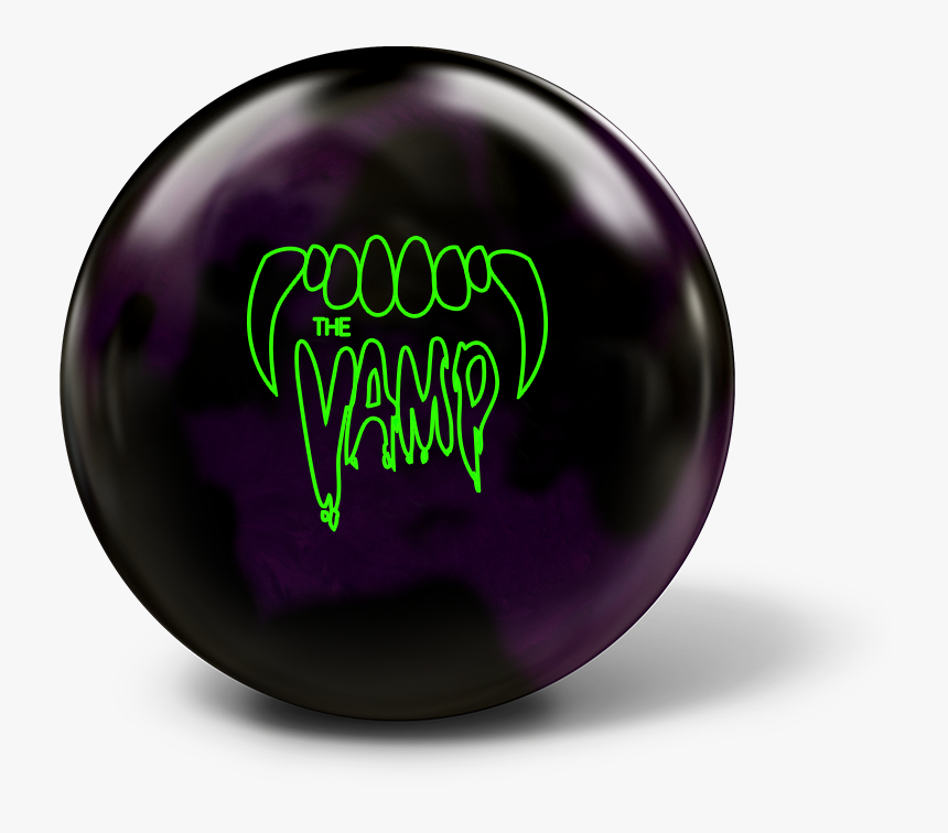 Bowling Ball Png, Transparent Png, Free Download