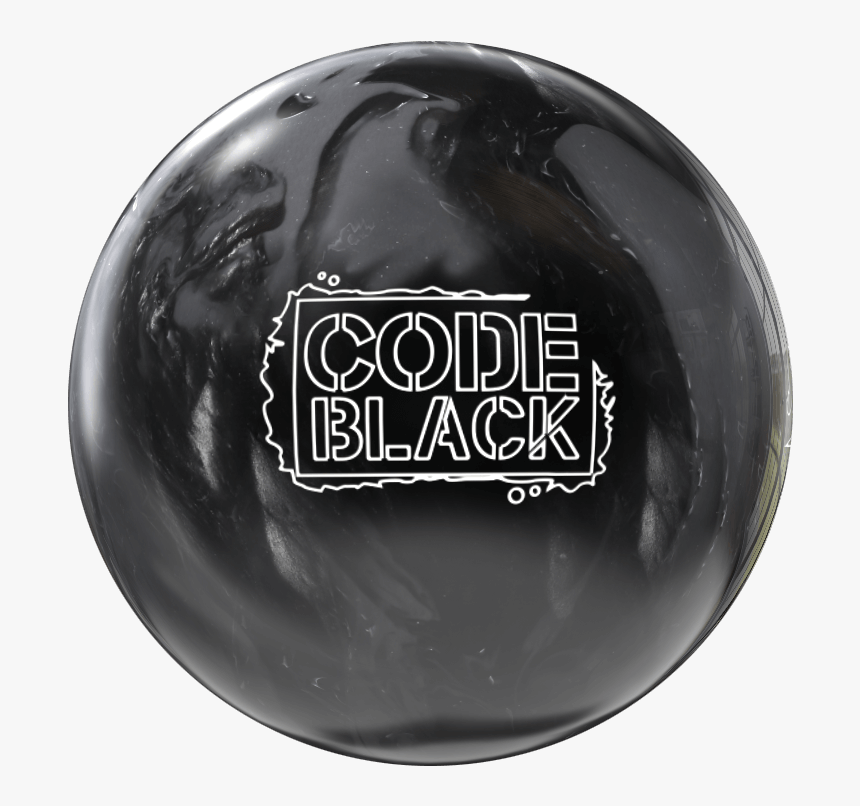 Bowling Ball Png, Transparent Png, Free Download