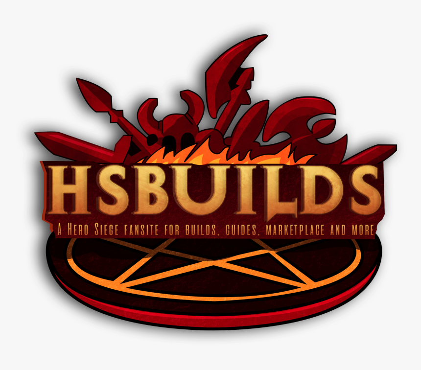 All Seeing Eye Png, Transparent Png, Free Download