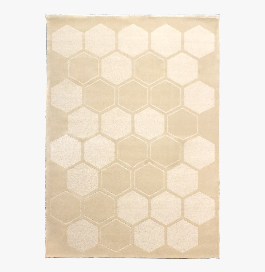 Honeycomb Pattern Png, Transparent Png, Free Download