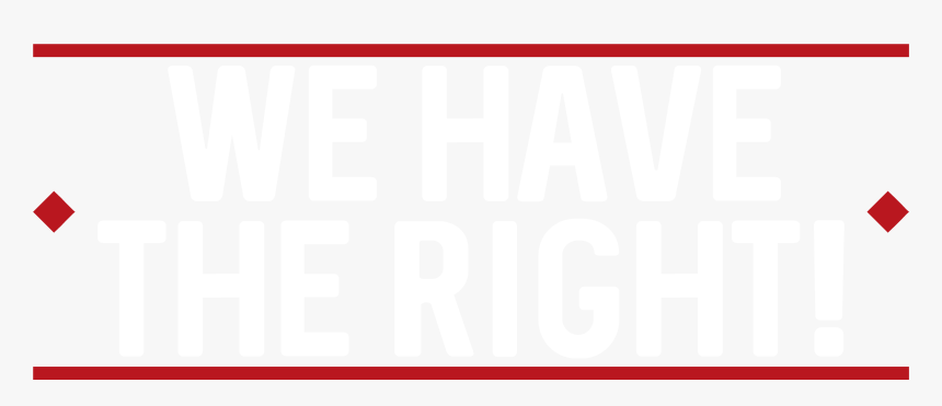 All Seeing Eye Png, Transparent Png, Free Download