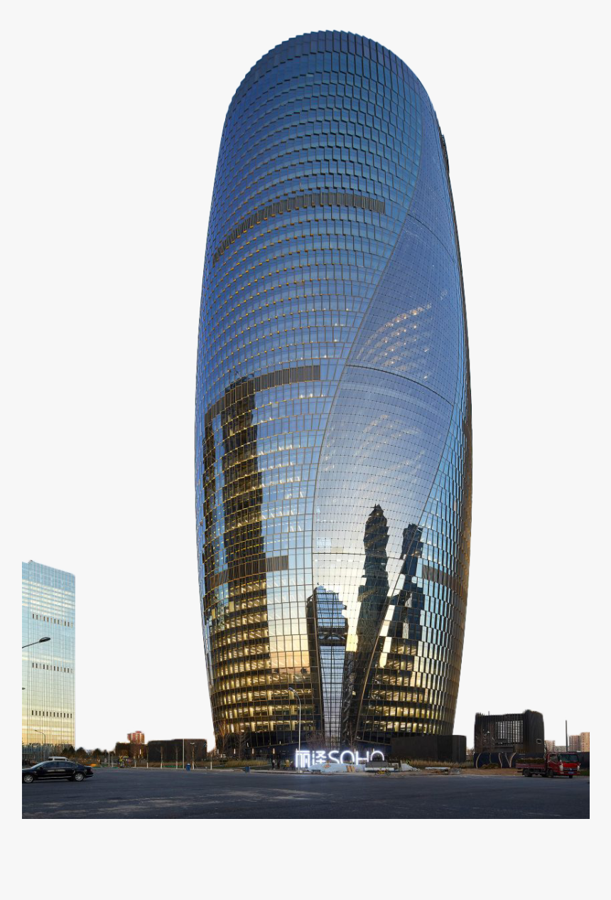 Skyscraper Png Photo Background, Transparent Png, Free Download