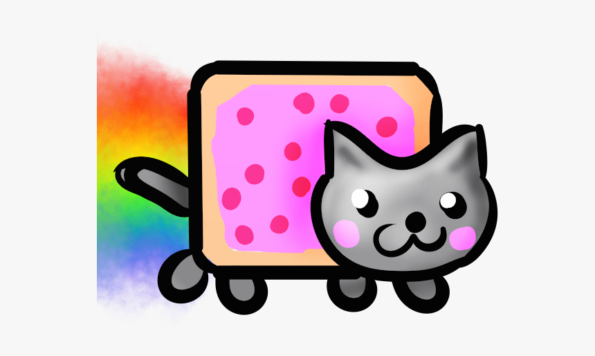 All Seeing Eye Png, Transparent Png, Free Download