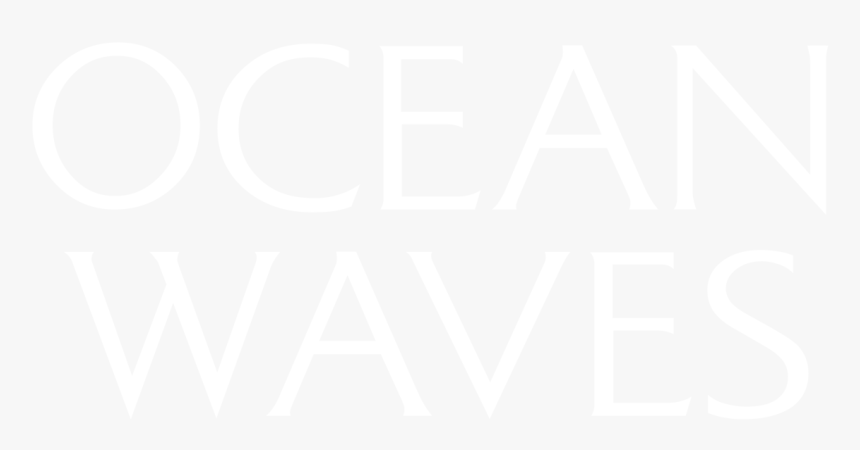 Ocean Waves Png, Transparent Png, Free Download