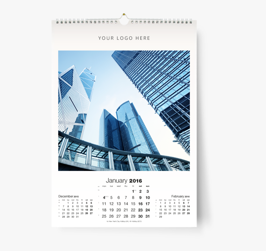 Office Skyscraper , Png Download, Transparent Png, Free Download