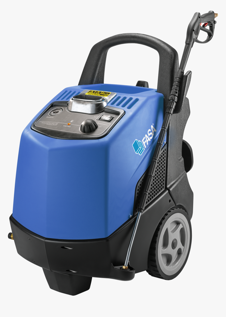 Desert, HD Png Download, Free Download