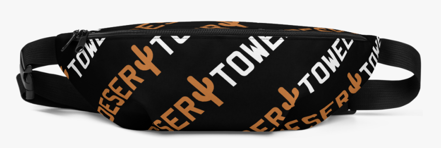 Desert Png, Transparent Png, Free Download